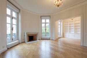 Bordeaux, 93 rue abbé de l’épée